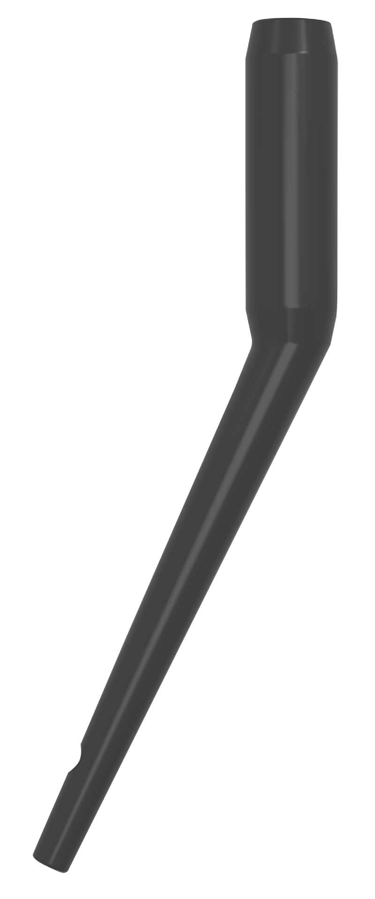 Fox Edges Tungsten Shrink Alinga 10st. Fox Edges Tungsten Shrink Alinga 10st.