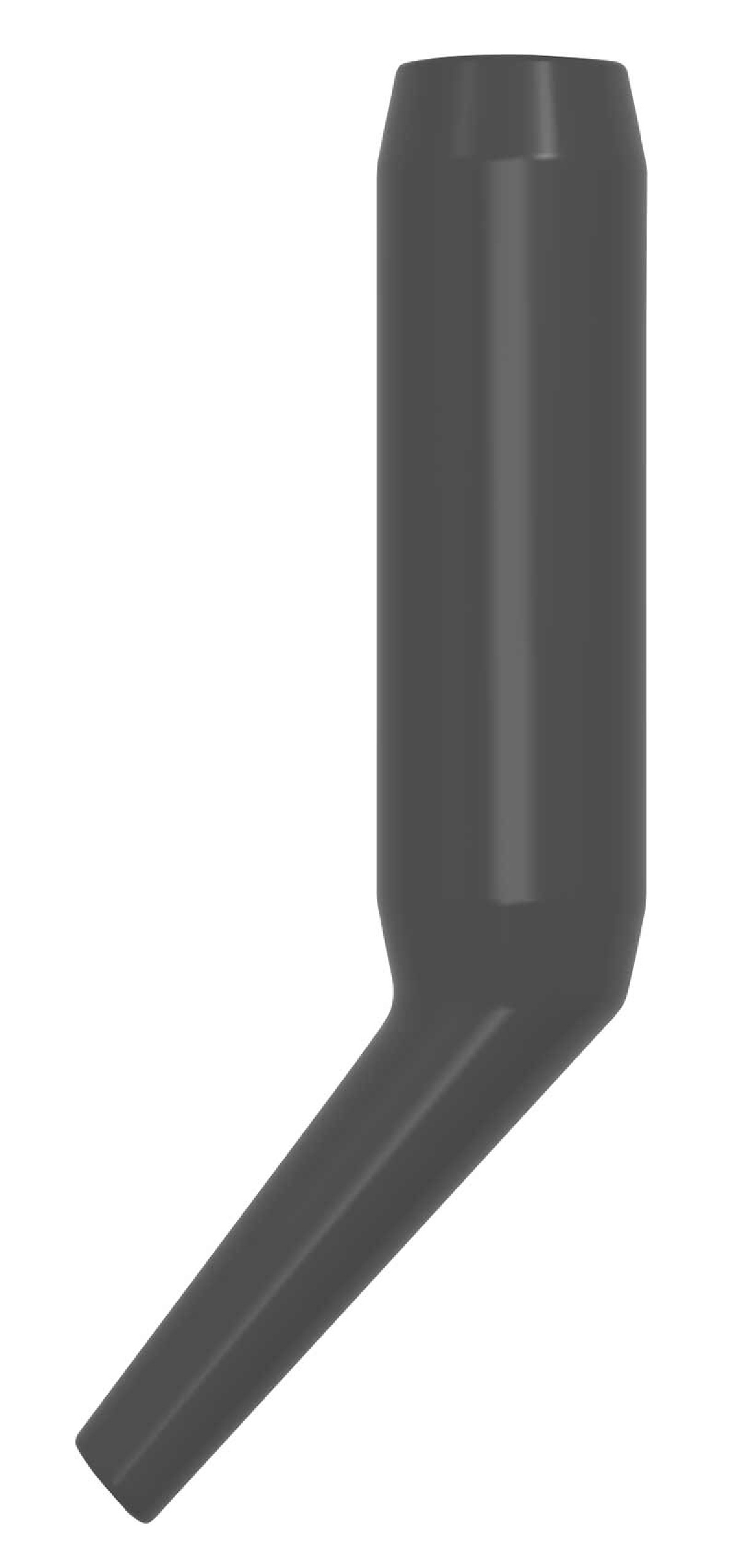 Fox Edges Tungsten Flippa