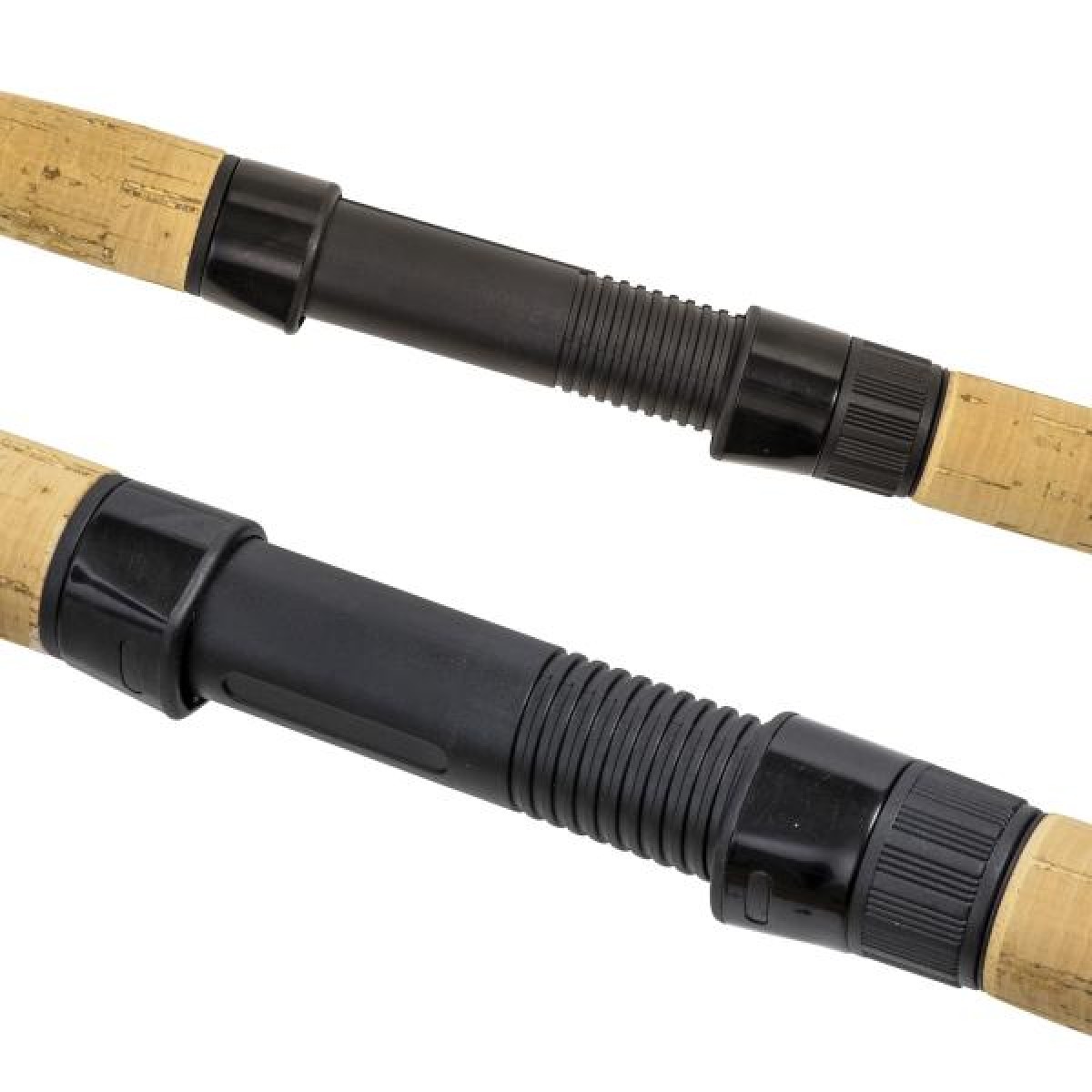 Zebco Trophy Tele 3,00 m 30-100gr