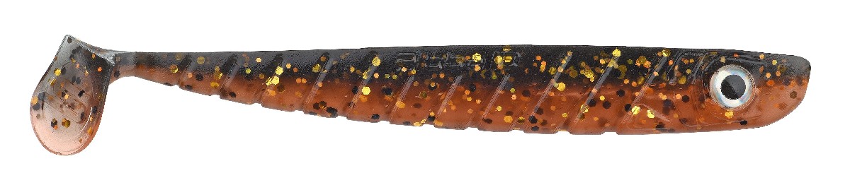 Spro Ribba 10cm UV Cola