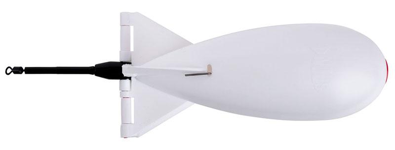 Spomb Midi X Spomb White