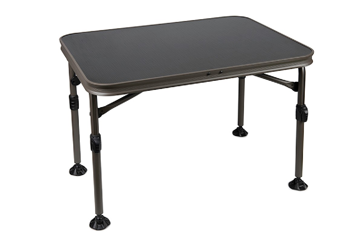 Fox Carp - XL Bivvy Table - Fox Carp