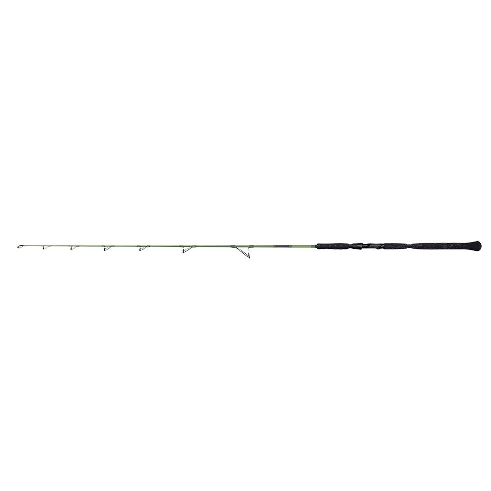 Madcat Green Vertical 1.80 m 60-150 gr 1pc.