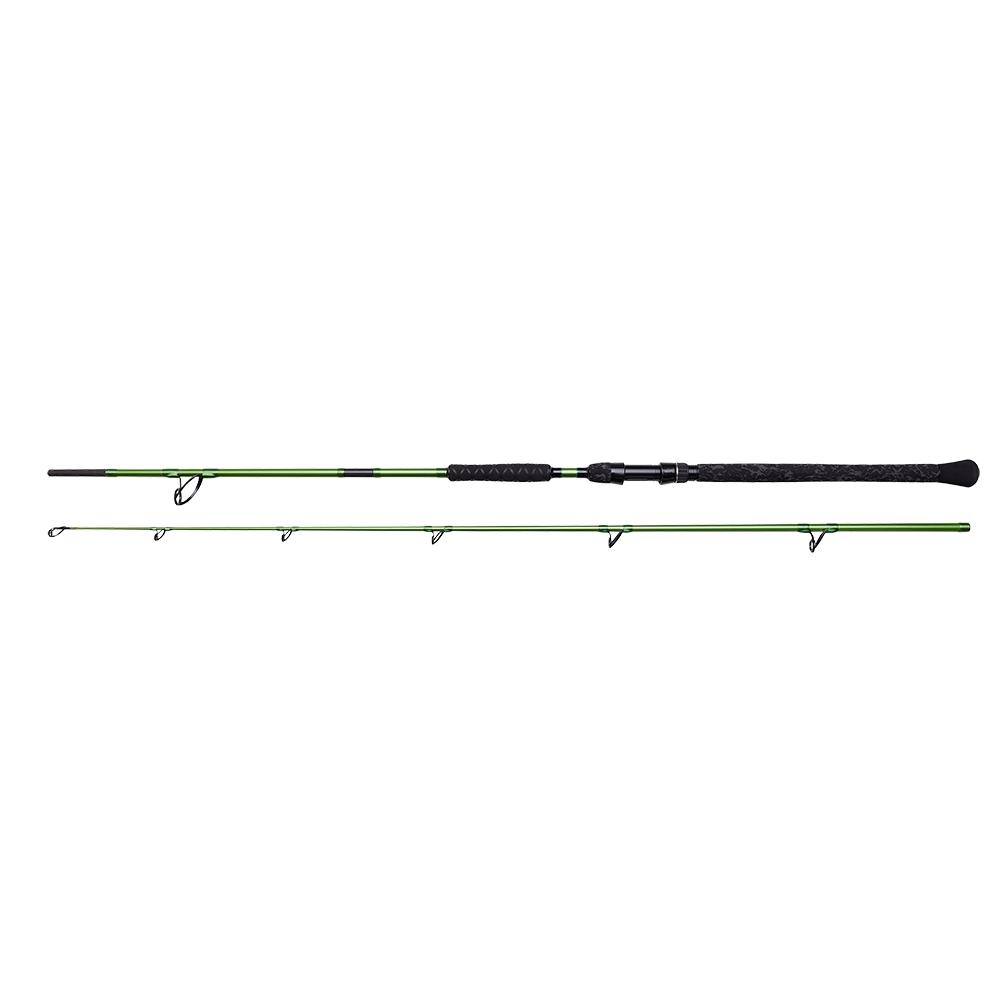 Madcat Green Deluxe 150-300 gr 2.75 m