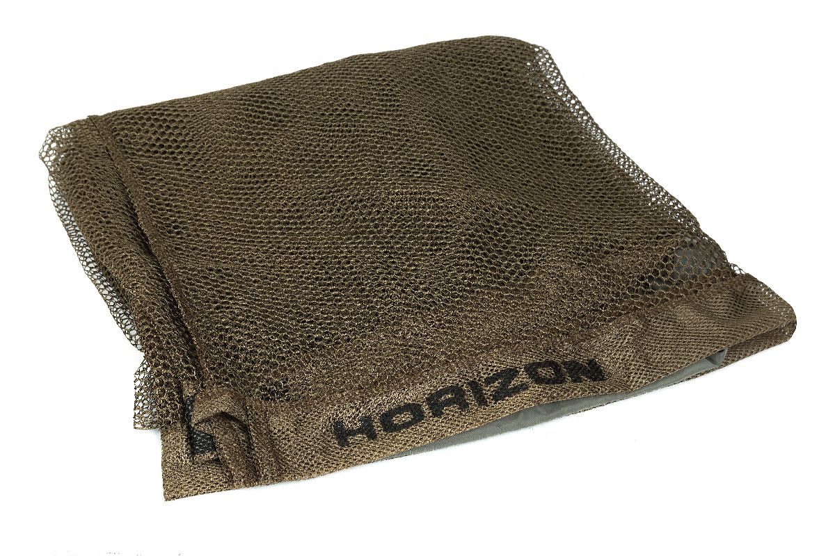 Fox Horizon Spare Mesh (los net) 42inch