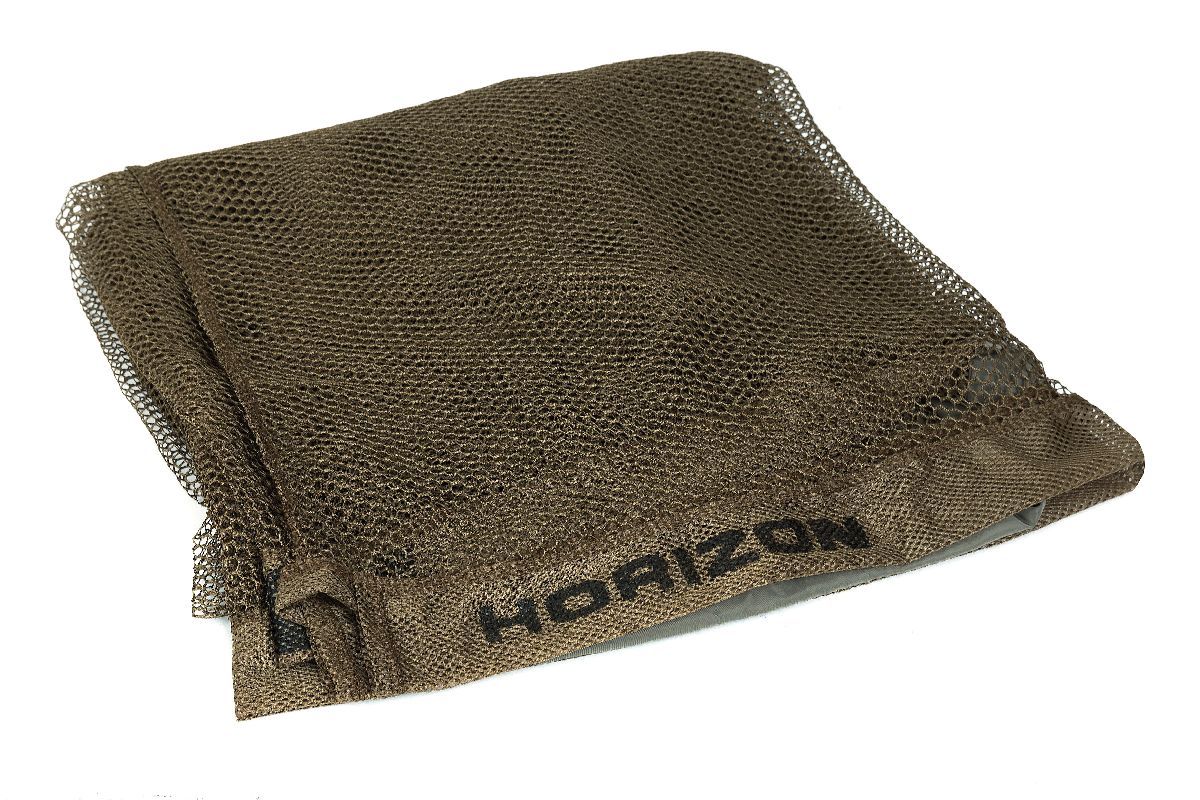 Fox Horizon Spare Mesh (los net) 46 inch Fox Horizon Spare Mesh (los net) 46 inch