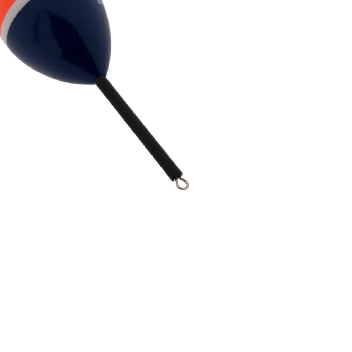 Rozemeijer Pike Float with Light 8Gr (incl. battery)