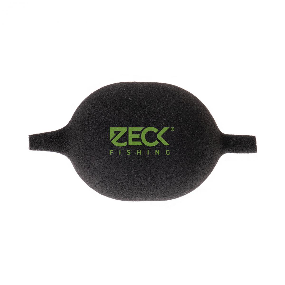 Zeck Inline Sponge Lead 1st.