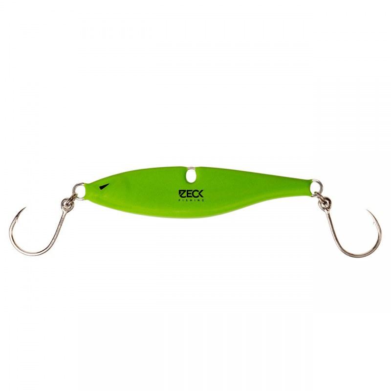 Zeck Vertical Jig 55 gr
