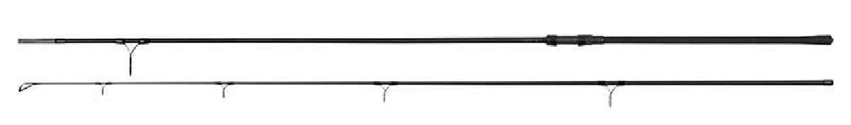Fox Eos X Rod 3.60 m / 12ft / 3.50 lbs