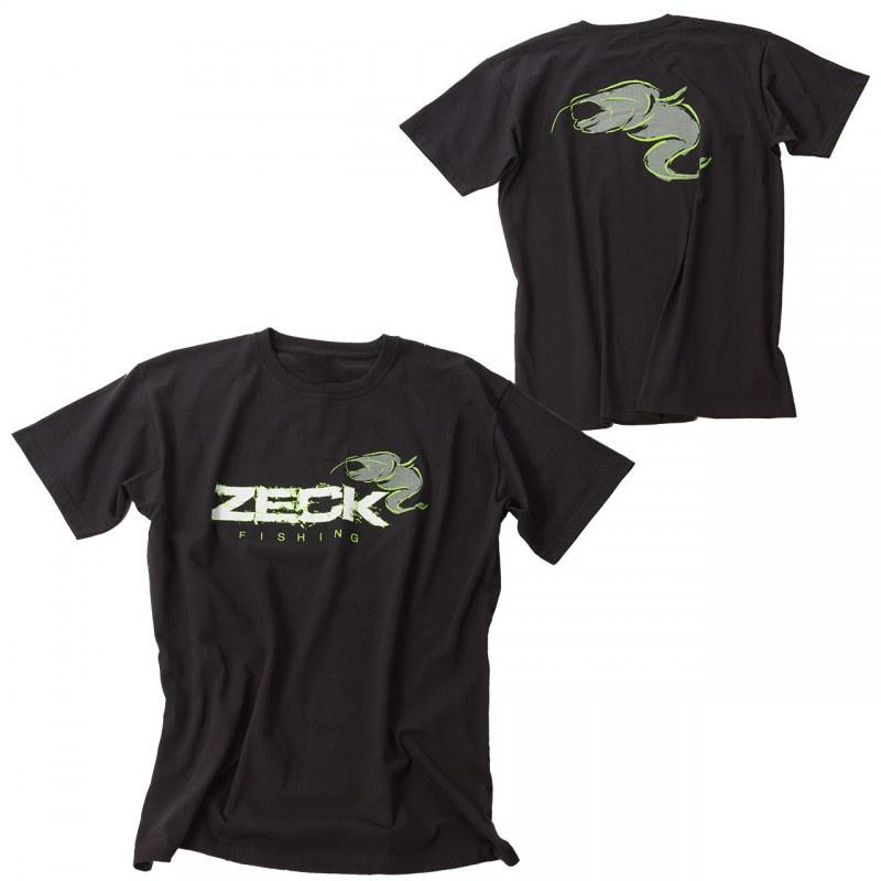 Zeck T-Shirt Classic