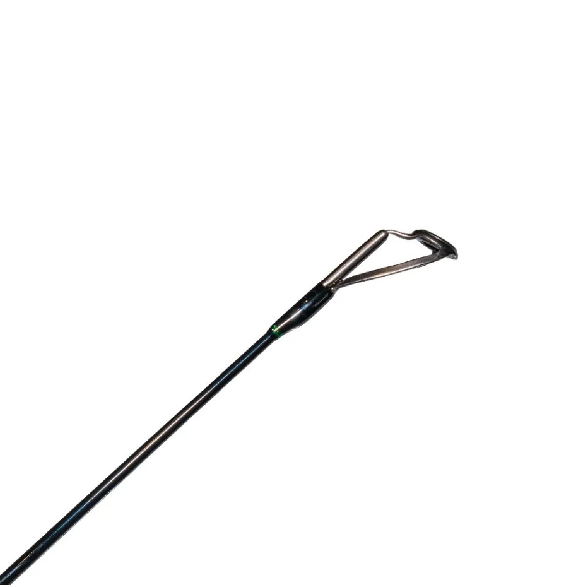 Zeck Evo Cat Spin 2.17 m 100 gr Zeck Evo Cat Spin 2.17 m 100 gr