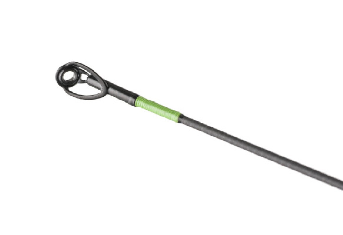 Mivardi Accord Spin 2.40 m 5-28 gr Mivardi Accord Spin 2.40 m 5-28 gr