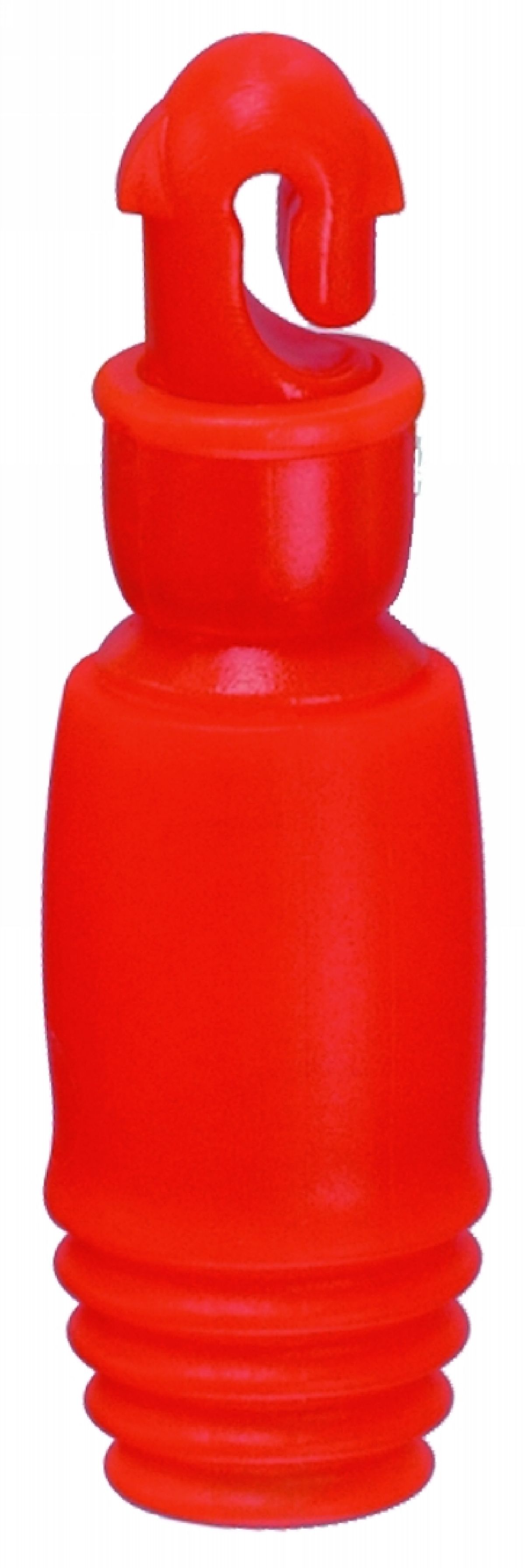 Stonfo Elastic Connector Softlink 4.0mm