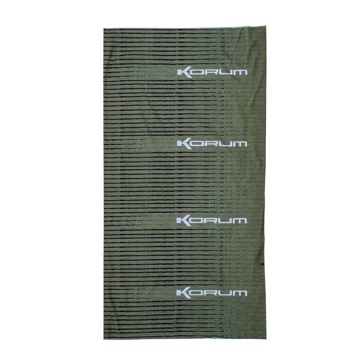 Korum Neck Shield