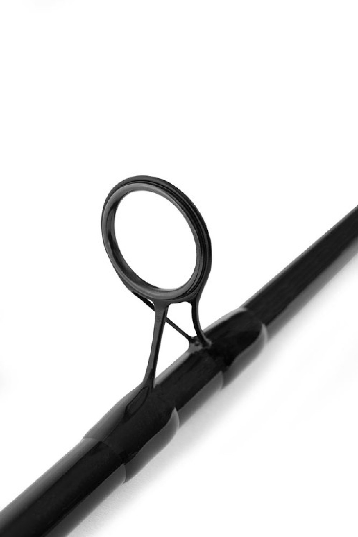 Preston Monster X Carp Feeder 2.70 m 9ft Preston Monster X Carp Feeder 2.70 m 9ft