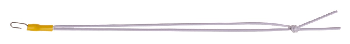 Stonfo Deluxe Winder Anchors