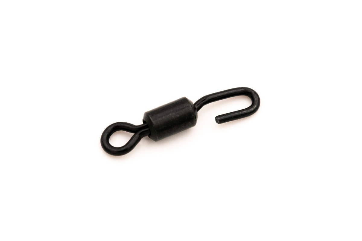 Korda Spinner Swivel XX Size 11