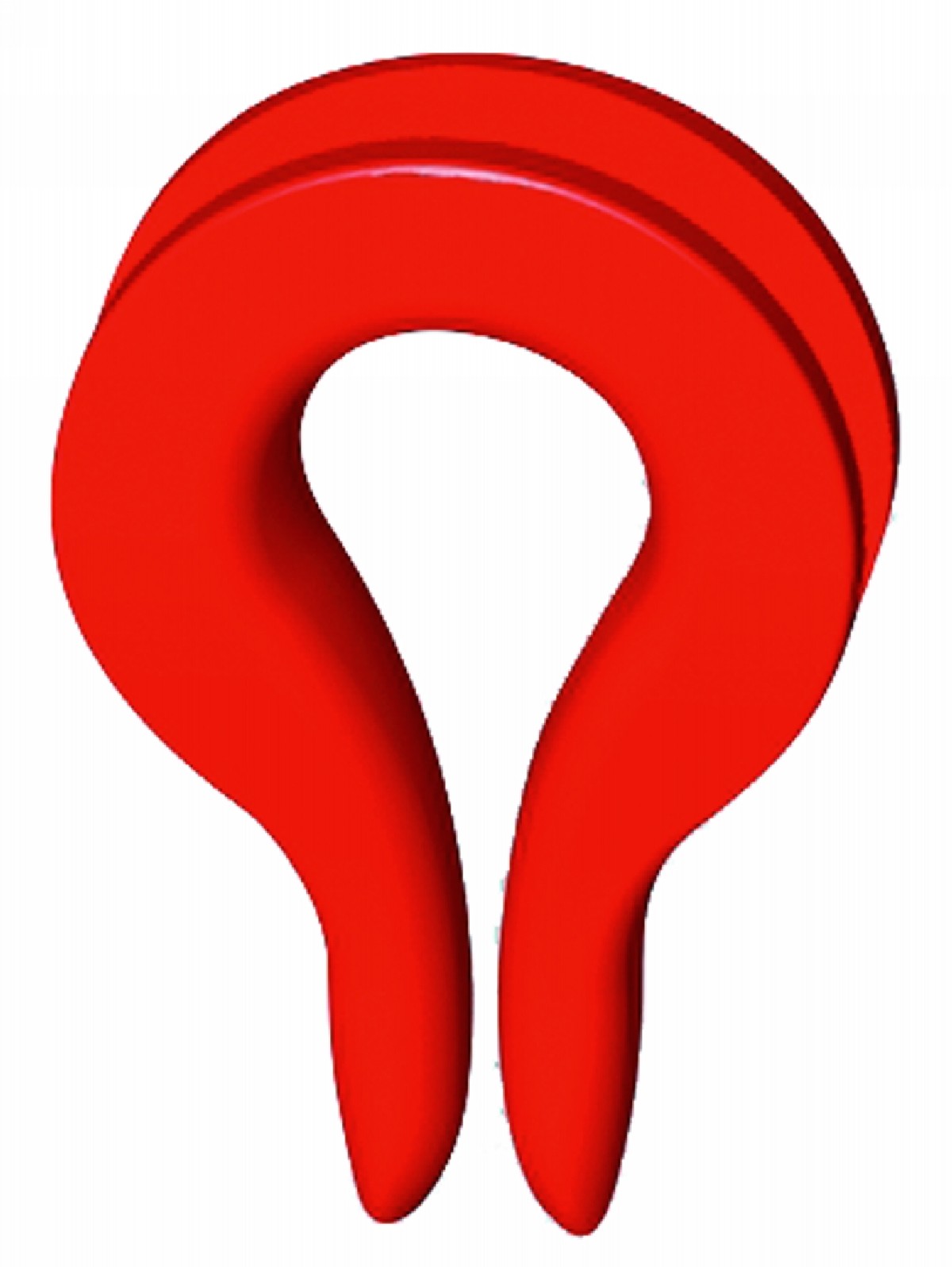 Stonfo Elastic Saver