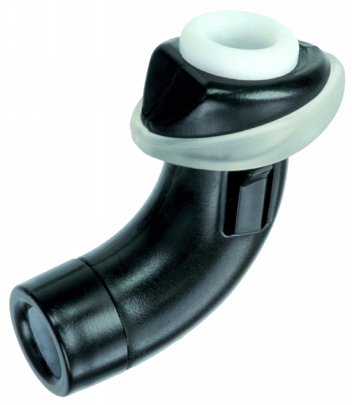 Stonfo PTFE Curved