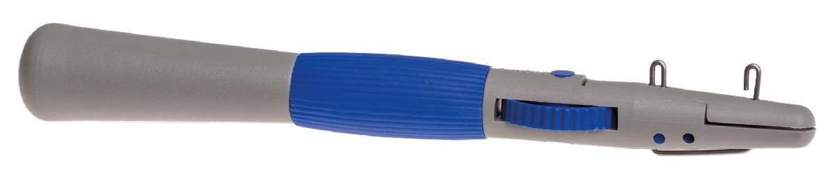 Stonfo Hook Tyer Small