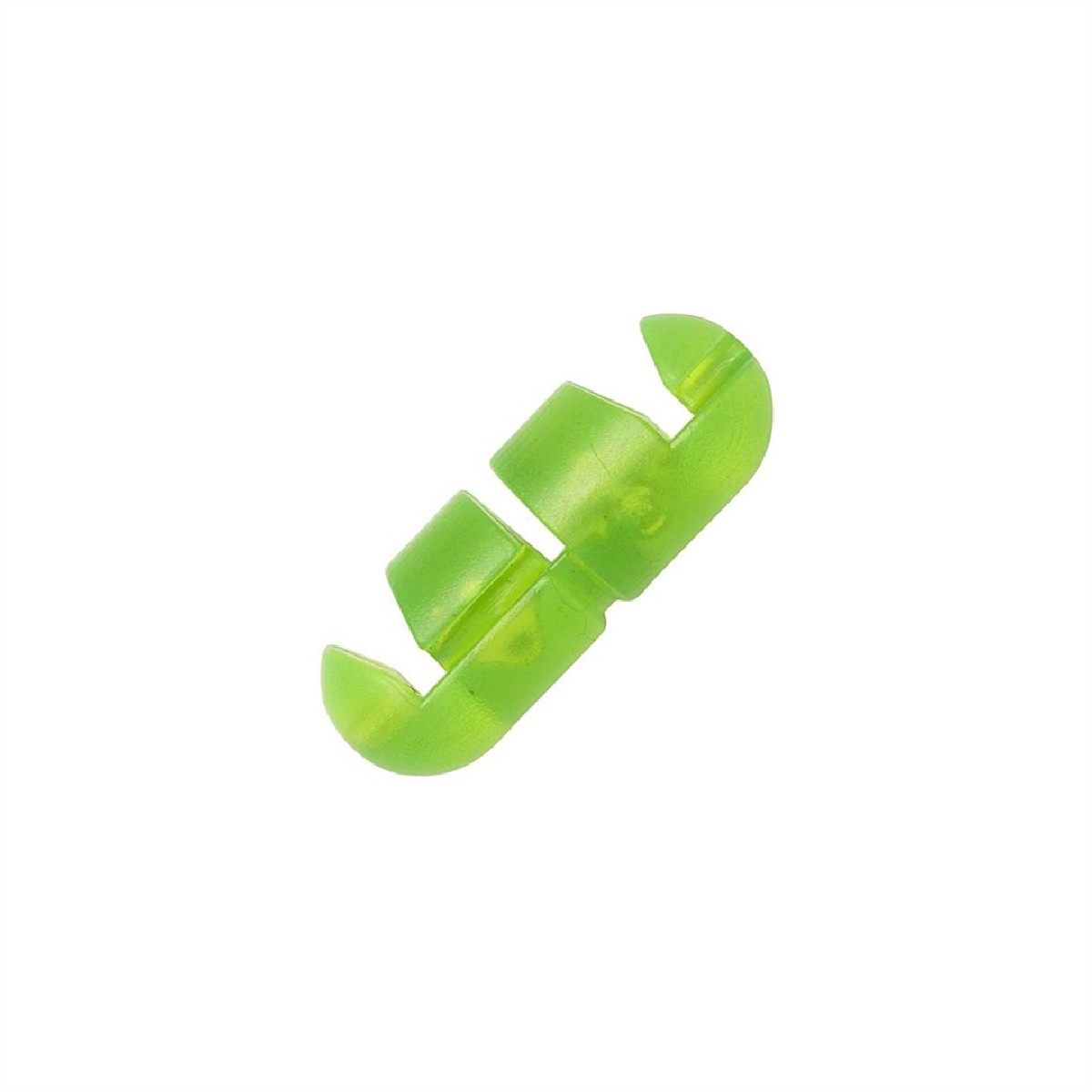 Madcat Ez-Fix Stopper 6St.