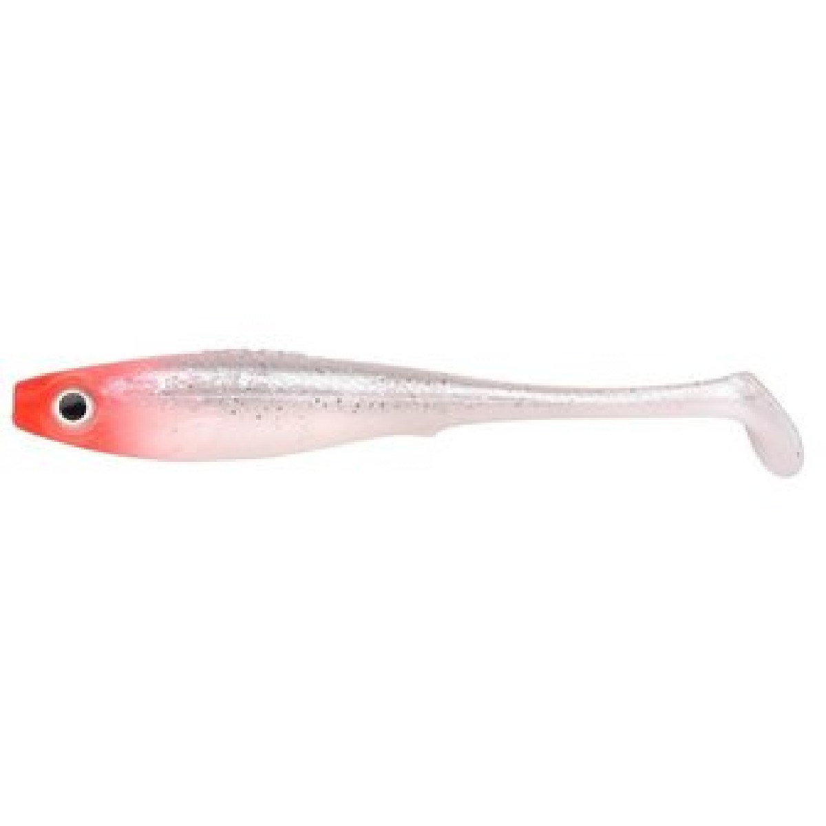 Spro Iris Popeye 10cm UV Minnow