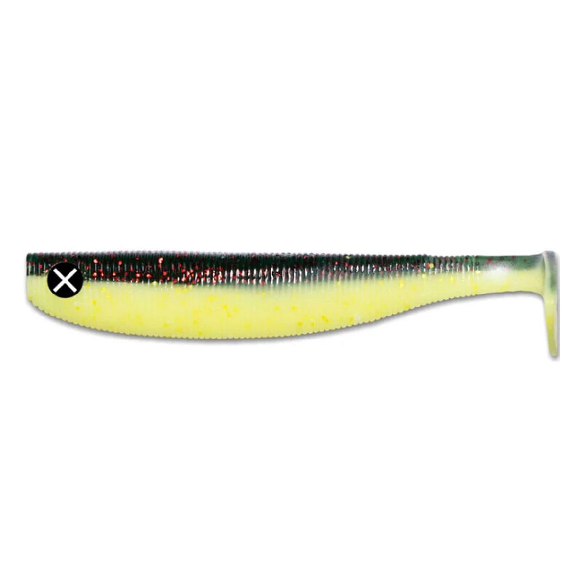 Monkey Lures Fat Lui 11 cm Chili Cheese