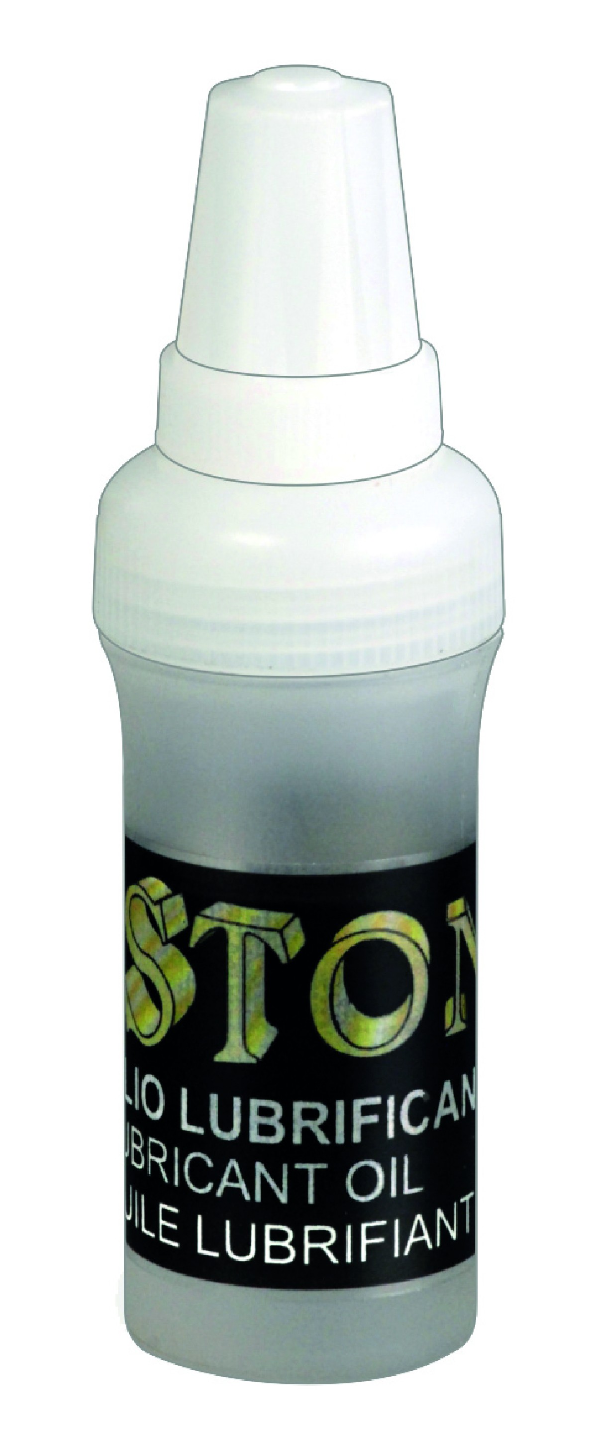 Stonfo Lubricant Oil