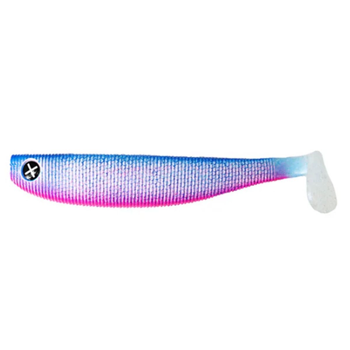 Monkey Lures Fat Lui 11 cm Frozen Herring Monkey Lures Fat Lui 11 cm Frozen Herring