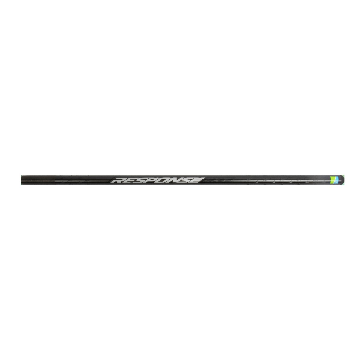 Preston Response 1M Handle Extension