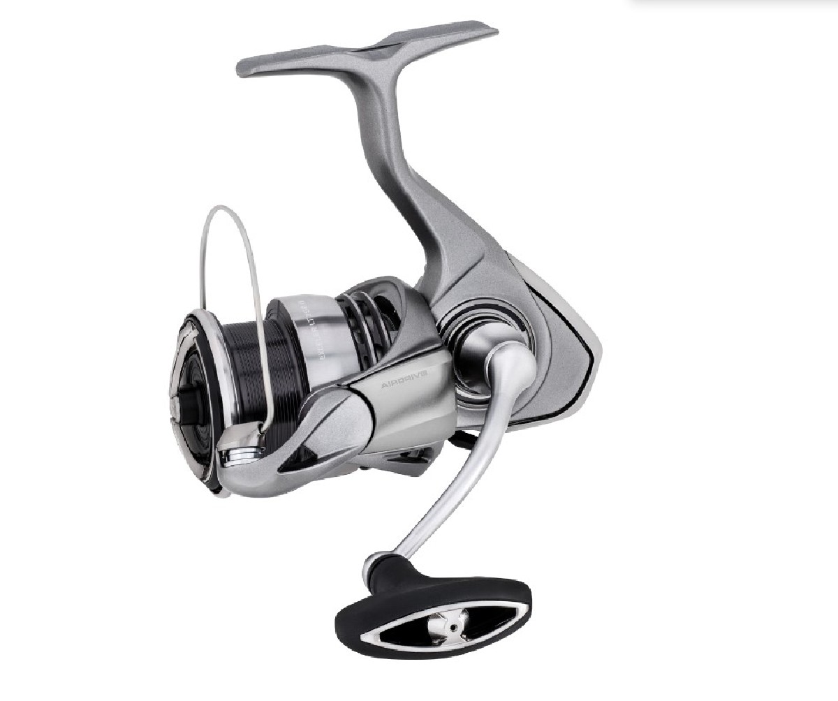Daiwa Exceler LT 23 2000D
