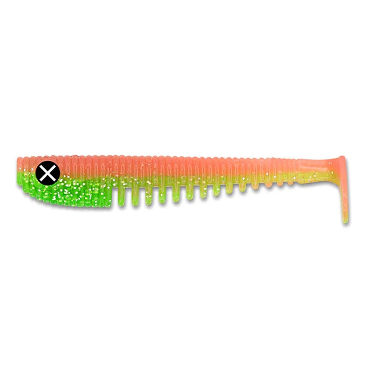 Monkey Lures King Lui 7.5 cm Electric Monkey