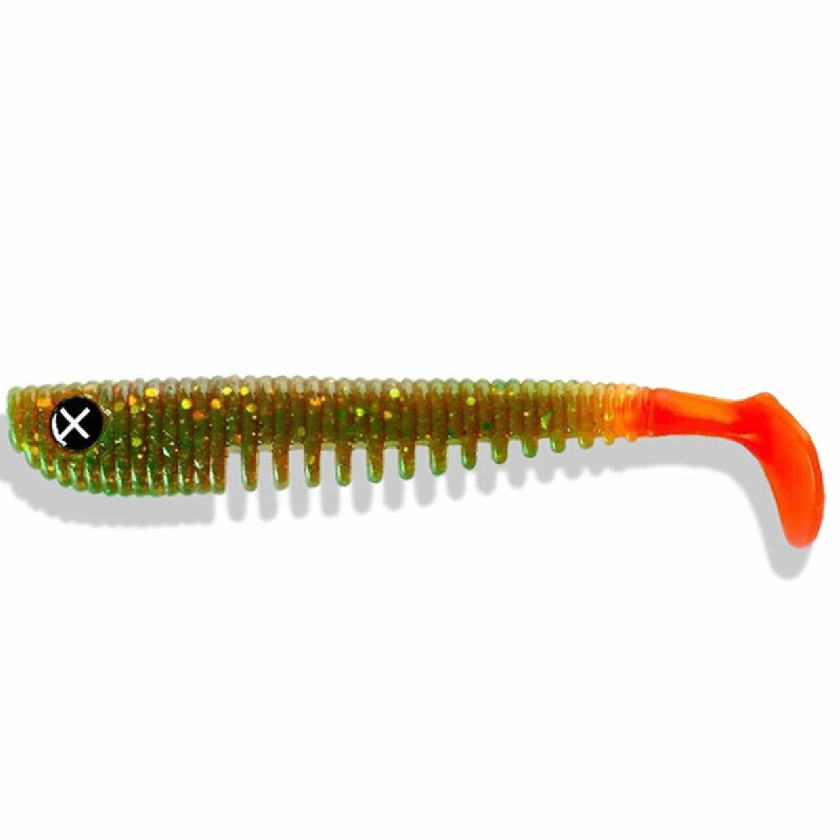 Monkey Lures King Lui 10 cm Motor Bug