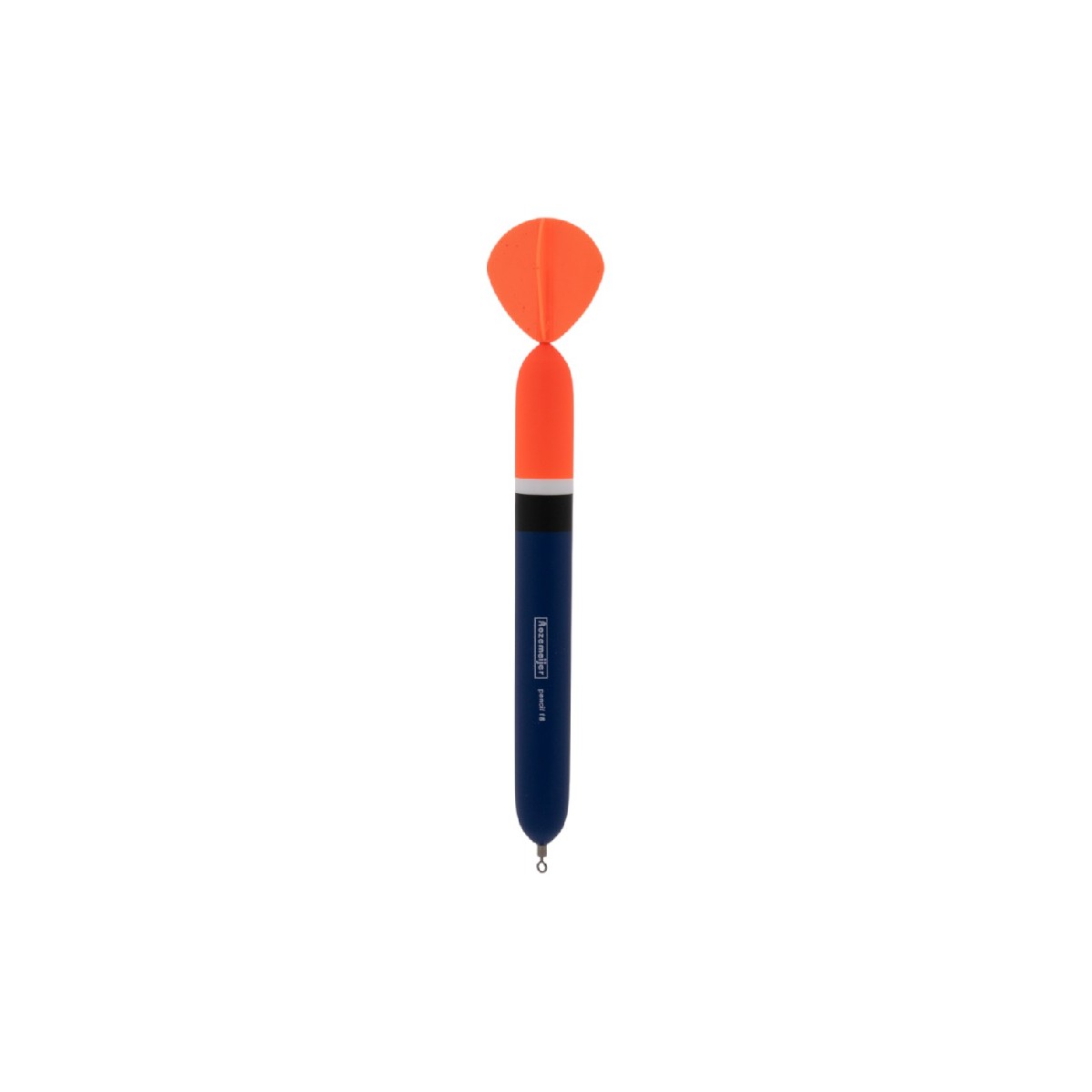 Rozemeijer Pencil Dart Float 18cm