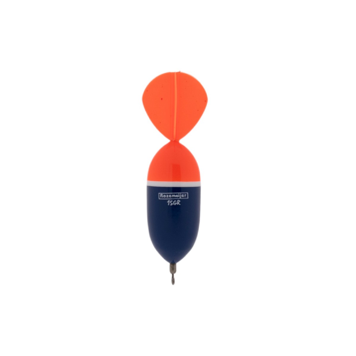 Rozemeijer Dart Float 15Gr