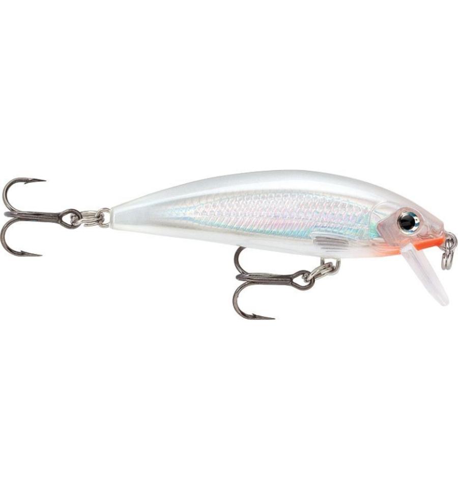 Rapala X-Rap Countdown 07
