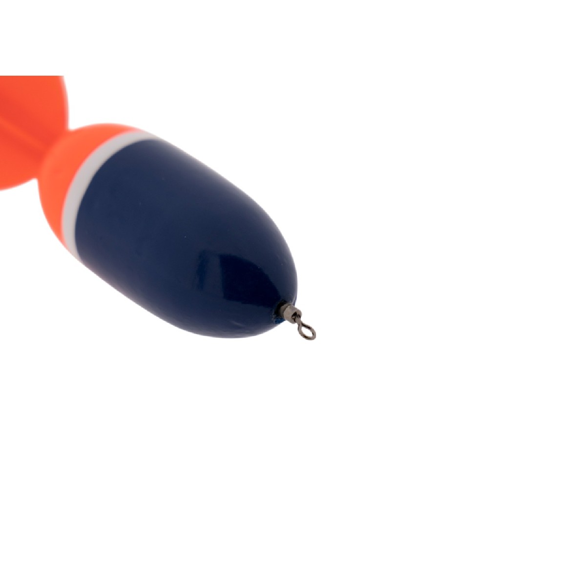 Rozemeijer Dart Float 25Gr