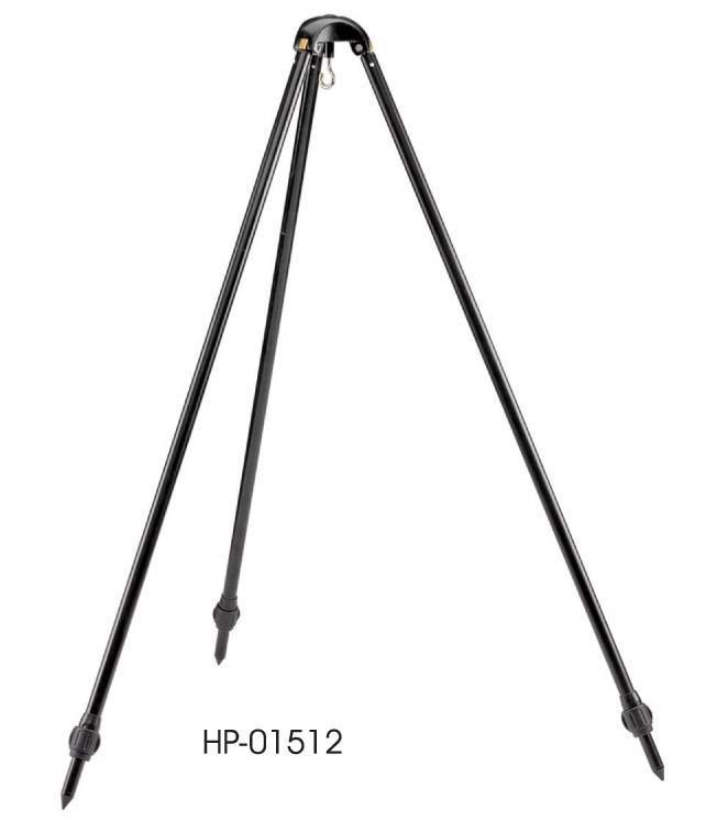 Fish Weight Stand Heavy