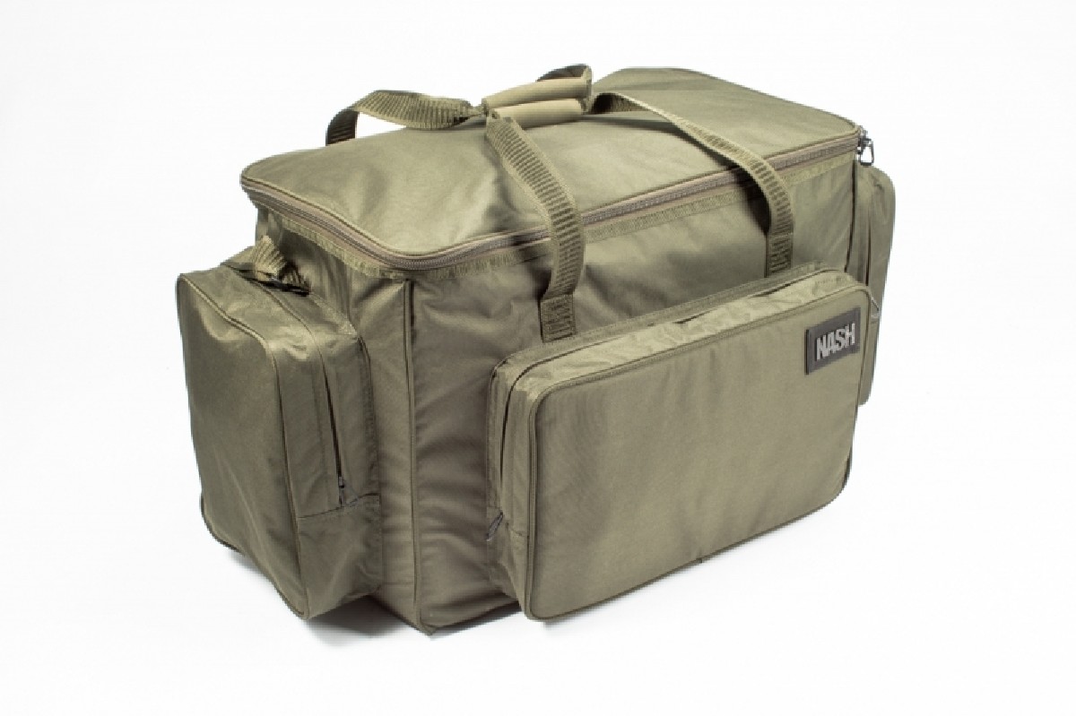 Nash Medium Carryall