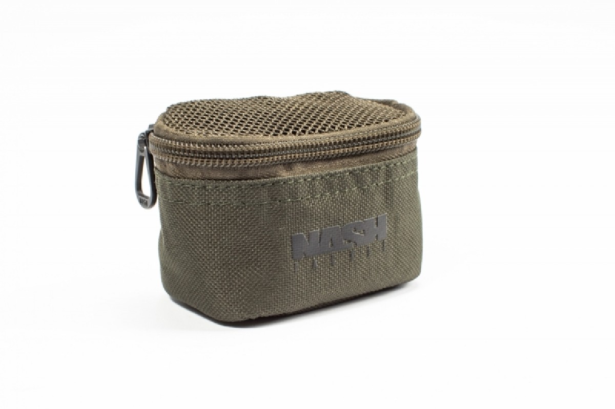 Nash Small Pouch