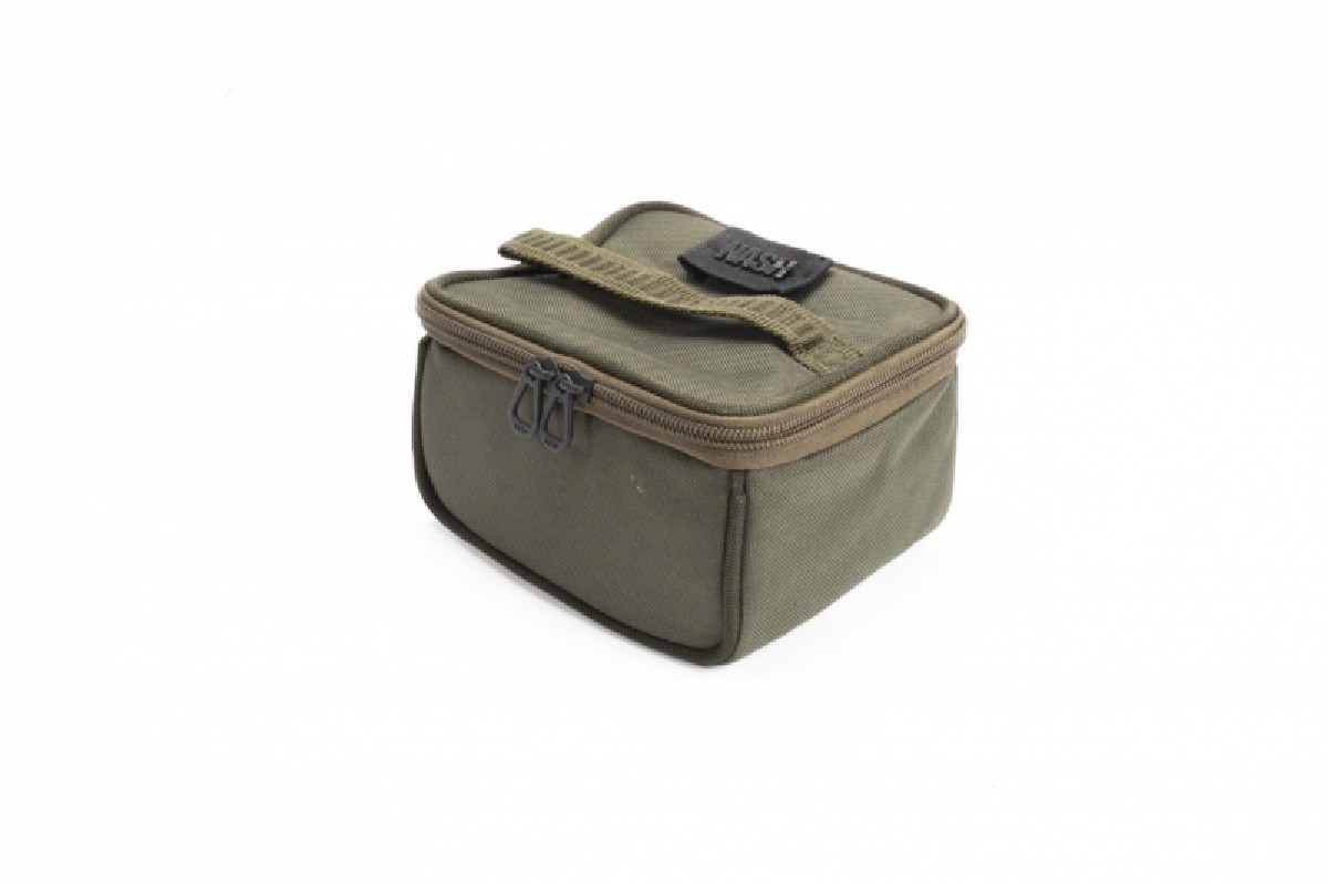 Nash Large Pouch