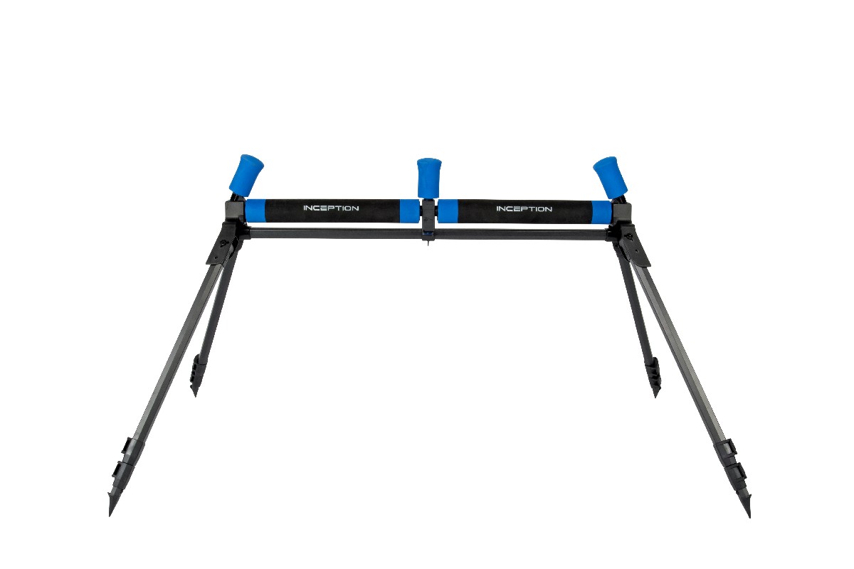 Preston Inception Super Pro XL Flat Roller