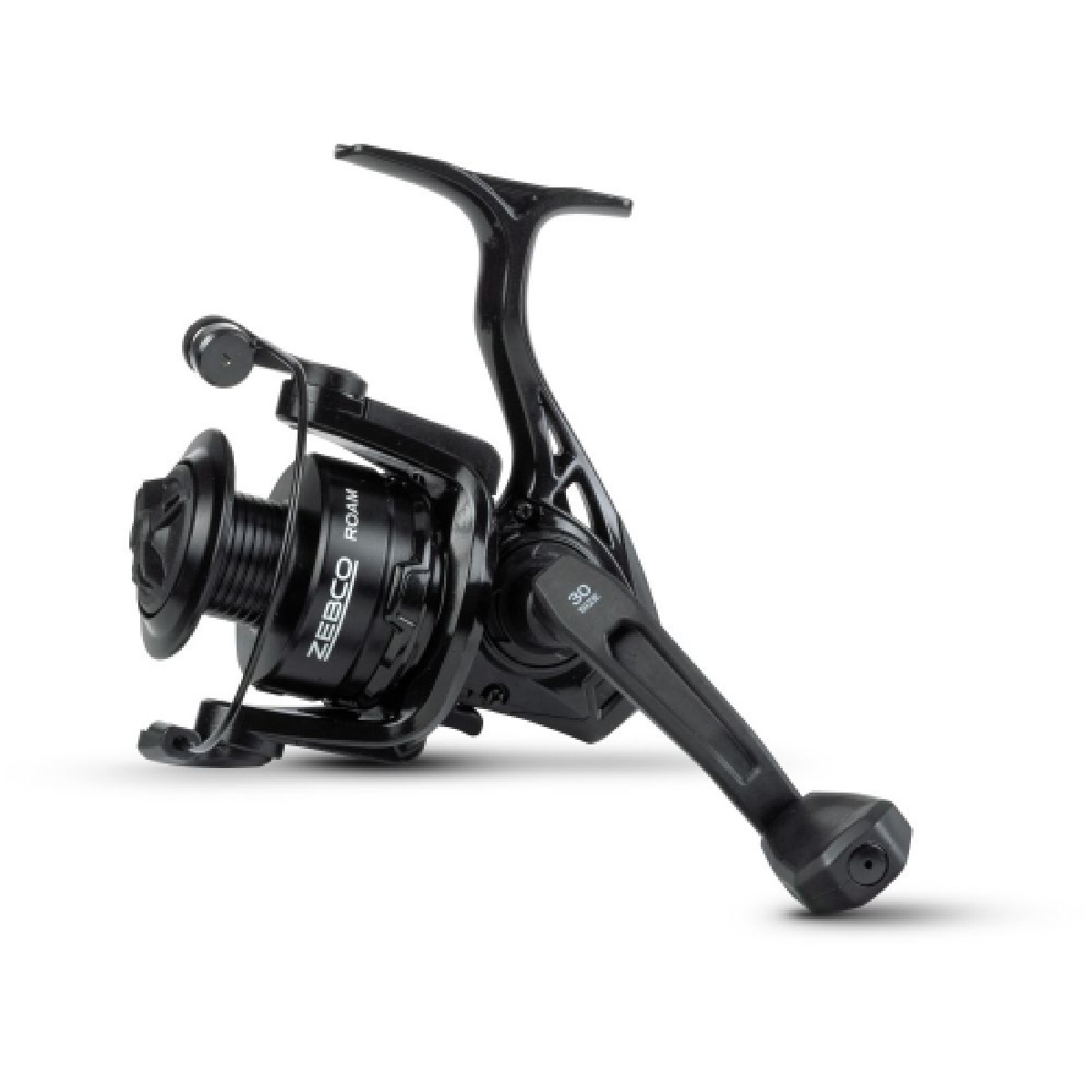 Zebco Roam Spinning 30 Zebco Roam Spinning 30