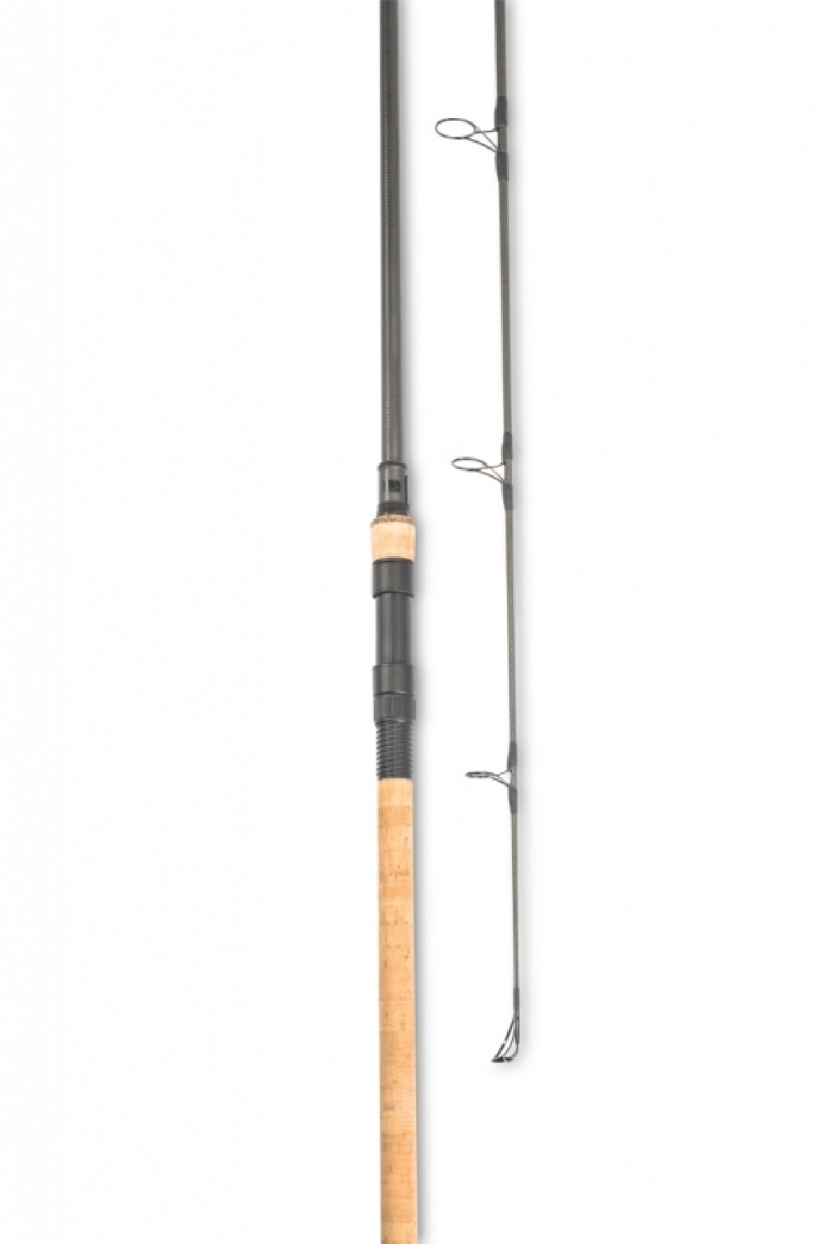 Nash Scope Cork 10Ft Rod