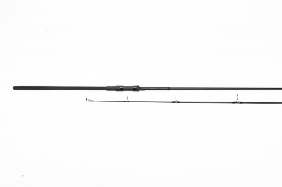 Nash Dwarf Shrink 9Ft Rod