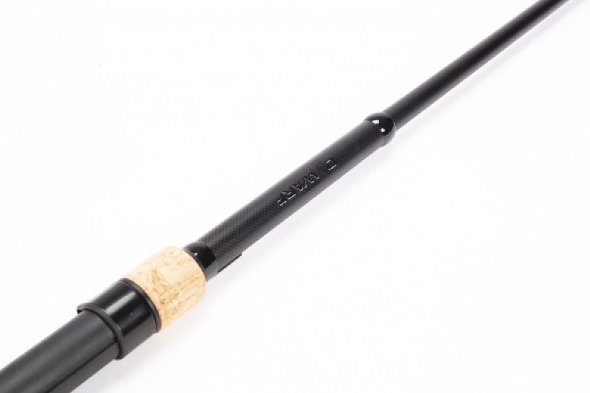 Nash Dwarf Cork 6Ft Rod