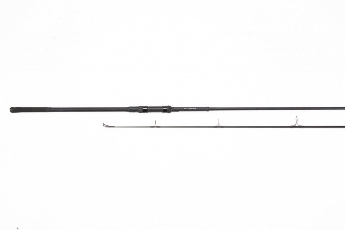 Nash Dwarf 4.5Lb (Spod)
