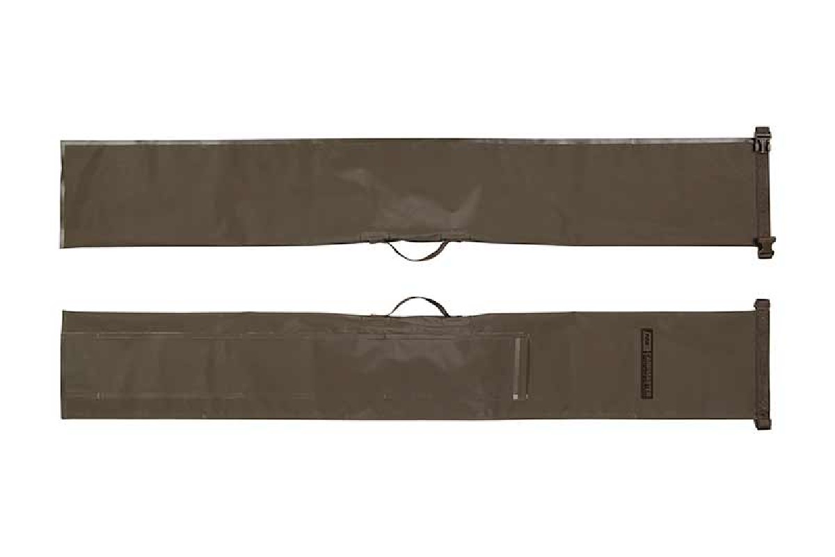 Fox Carp - Welded Stink Bag - Fox Carp