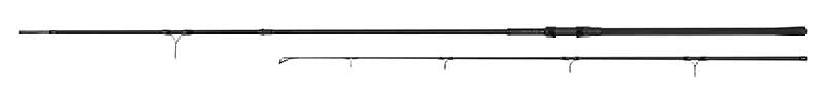 Fox Eos X Traveller Rod 2.40 - 3.00 m / 8-10ft / 3.00 lbs